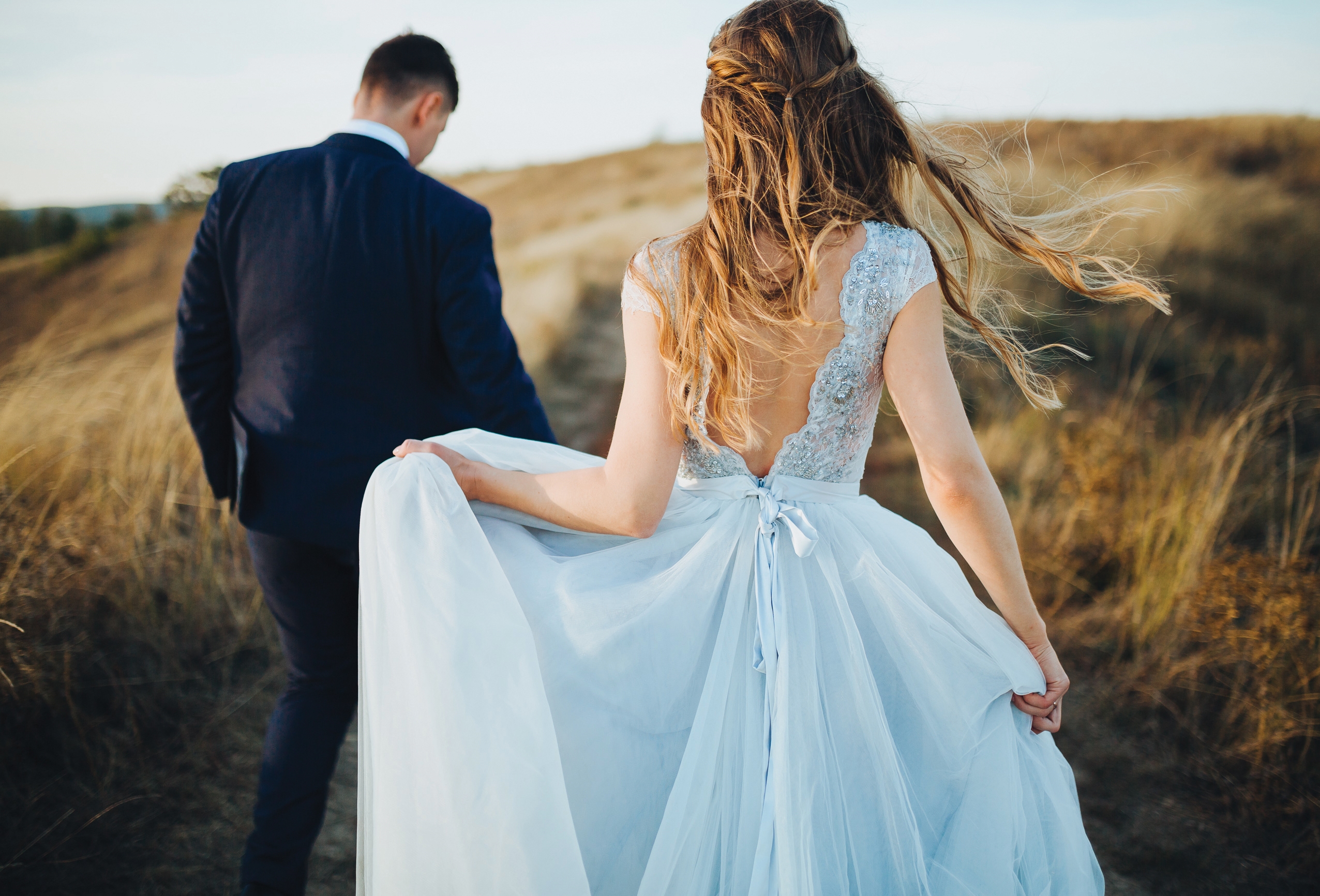 QT Falls Creek-1841021